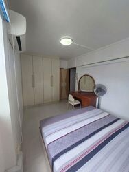 Blk 139 Potong Pasir Avenue 3 (Toa Payoh), HDB 4 Rooms #602077751